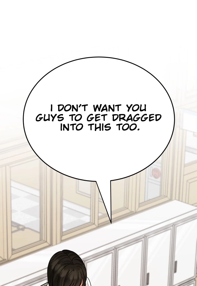 The Little Prince Reincarnate Chapter 18 page 130 - 