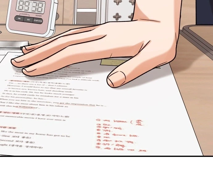 The Little Prince Reincarnate Chapter 18 page 135 - 