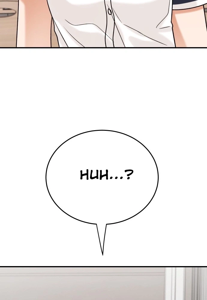 The Little Prince Reincarnate Chapter 18 page 138 - 
