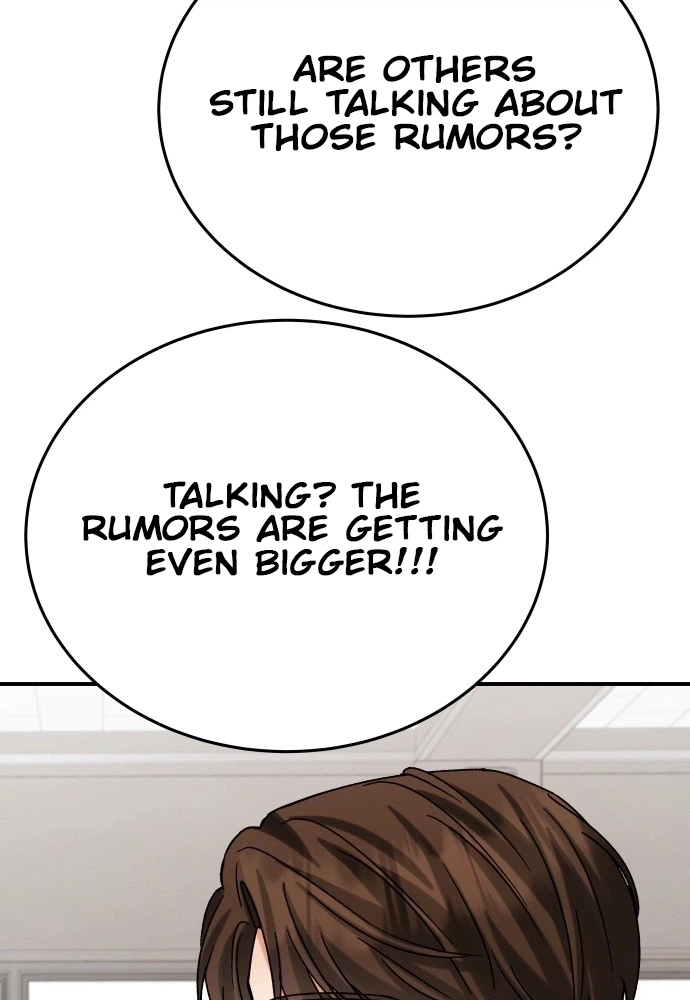 The Little Prince Reincarnate Chapter 18 page 142 - 