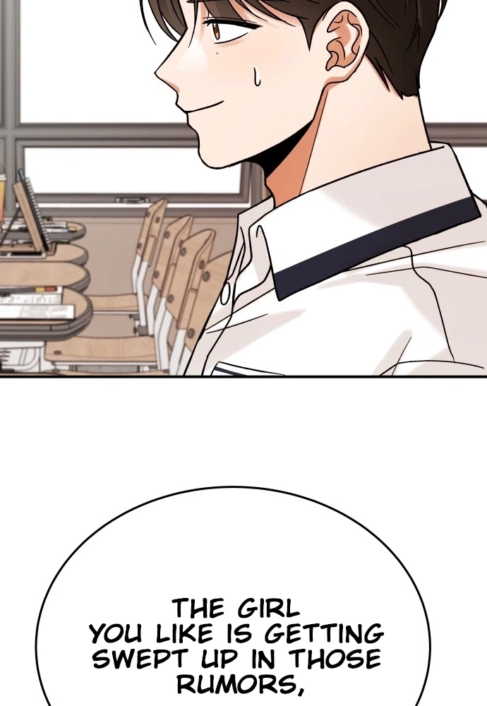 The Little Prince Reincarnate Chapter 18 page 143 - 