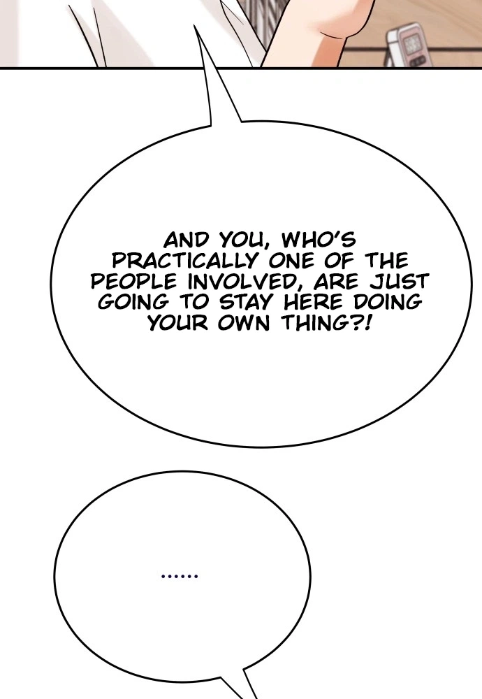 The Little Prince Reincarnate Chapter 18 page 145 - 
