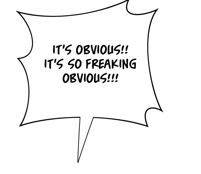 The Little Prince Reincarnate Chapter 18 page 147 - 