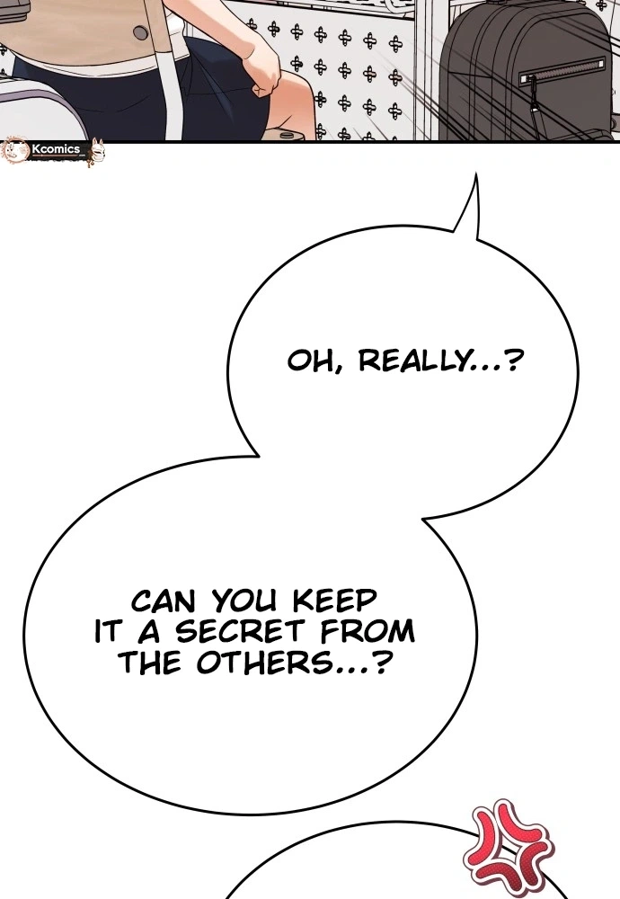 The Little Prince Reincarnate Chapter 18 page 149 - 