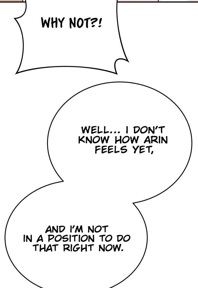 The Little Prince Reincarnate Chapter 18 page 154 - 