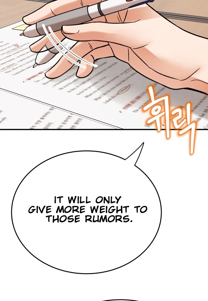 The Little Prince Reincarnate Chapter 18 page 157 - 