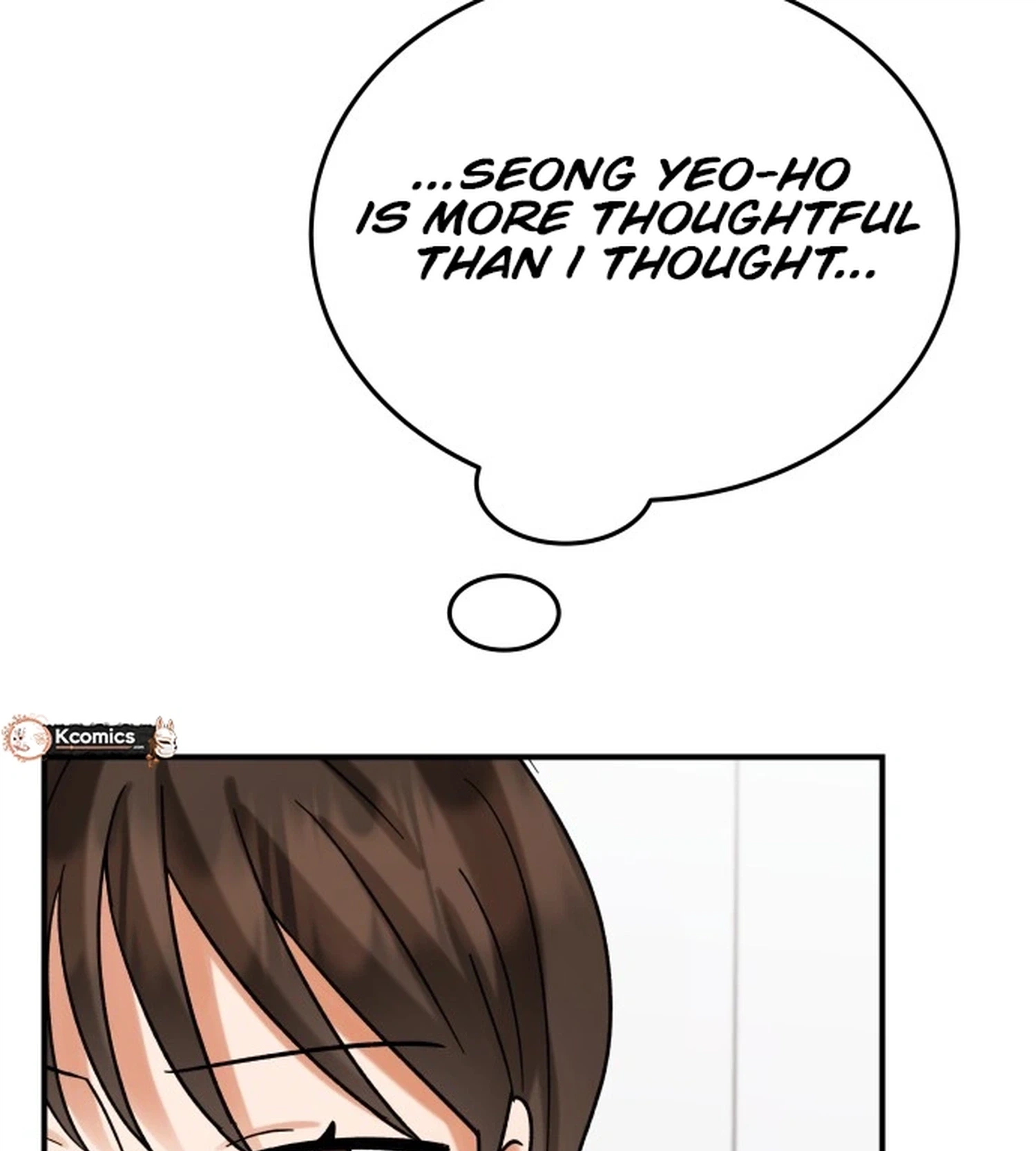 The Little Prince Reincarnate Chapter 18 page 161 - 