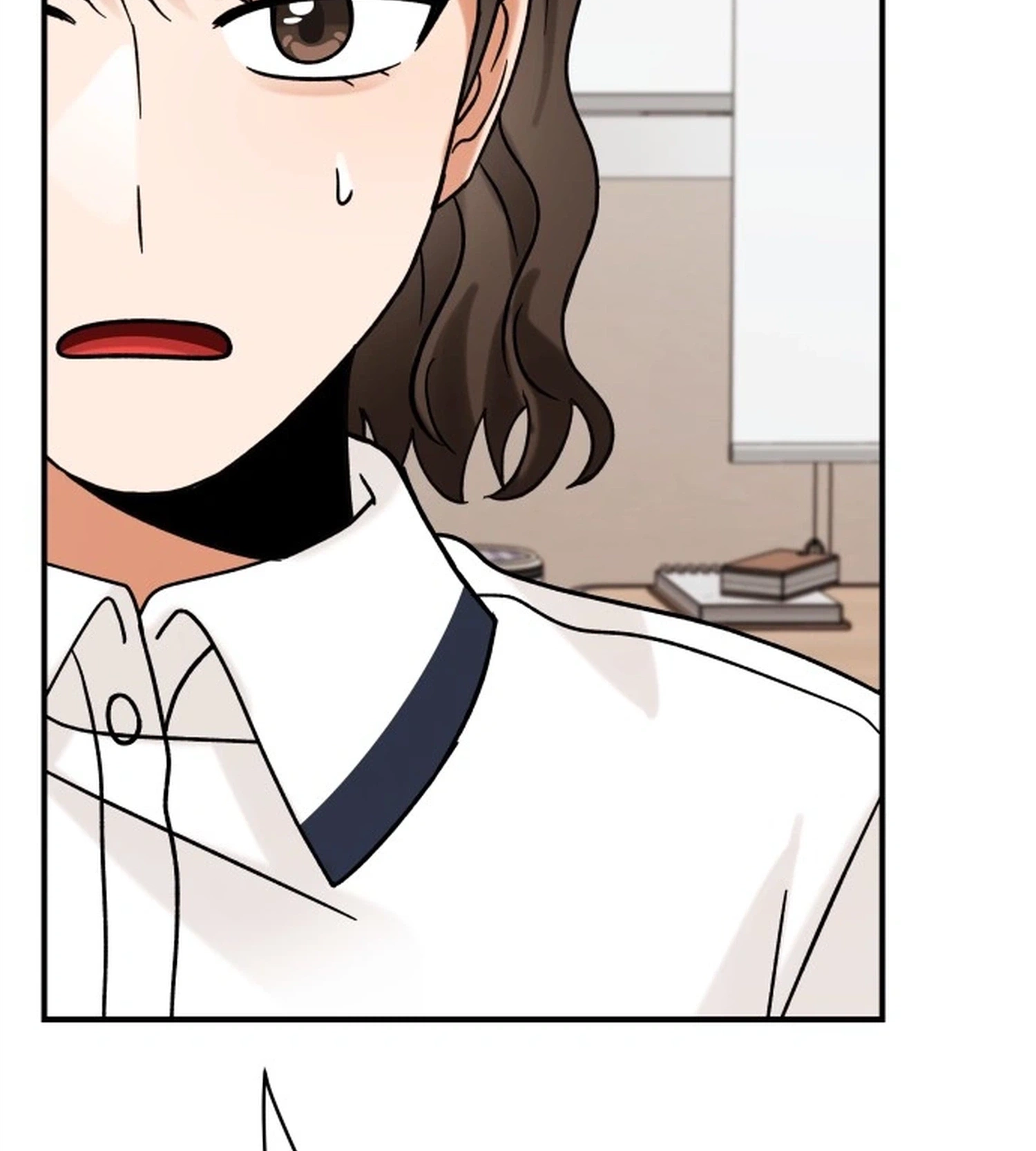 The Little Prince Reincarnate Chapter 18 page 162 - 