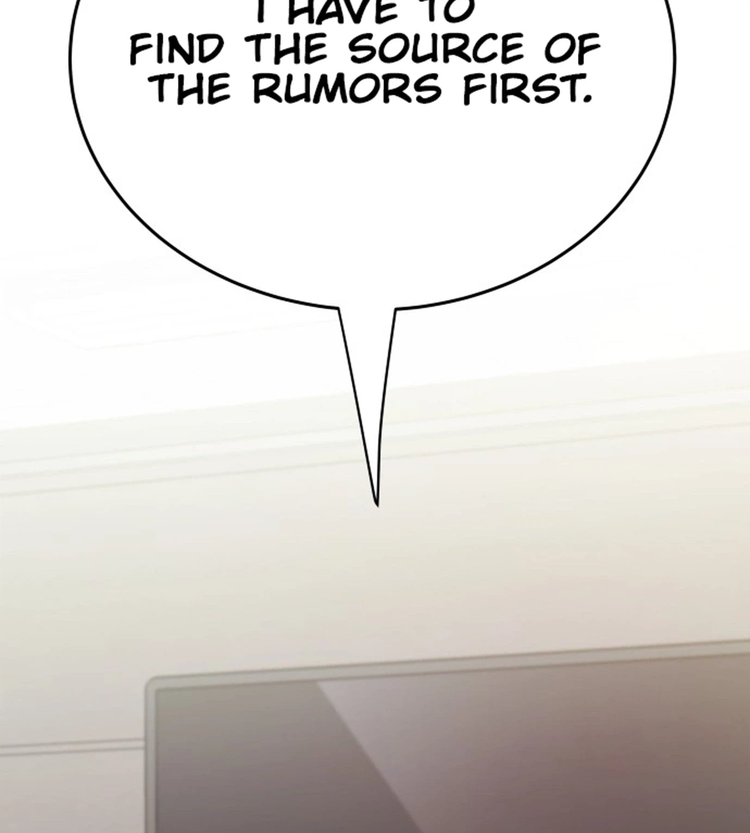 The Little Prince Reincarnate Chapter 18 page 166 - 