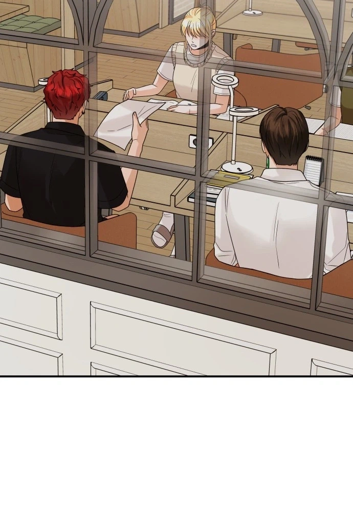 The Little Prince Reincarnate Chapter 18 page 18 - 