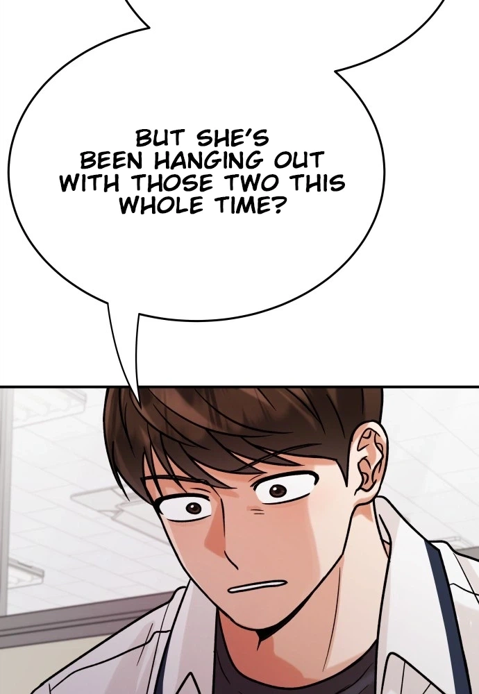 The Little Prince Reincarnate Chapter 18 page 25 - 
