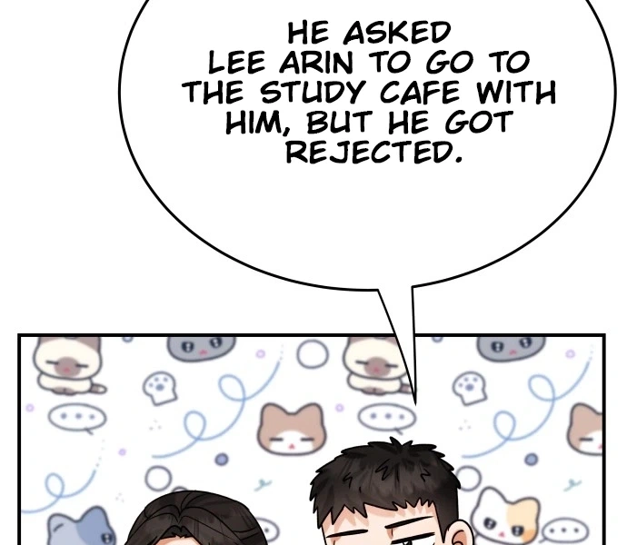 The Little Prince Reincarnate Chapter 18 page 27 - 