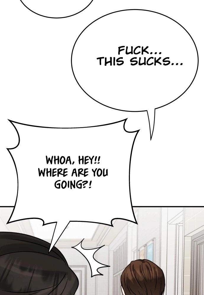 The Little Prince Reincarnate Chapter 18 page 29 - 