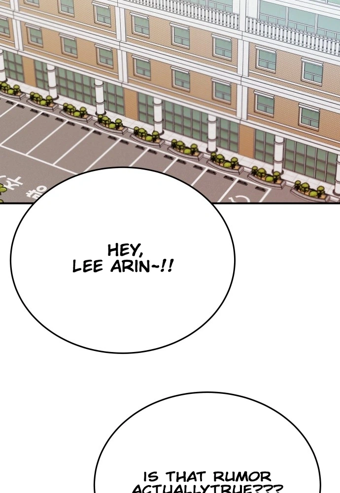 The Little Prince Reincarnate Chapter 18 page 37 - 