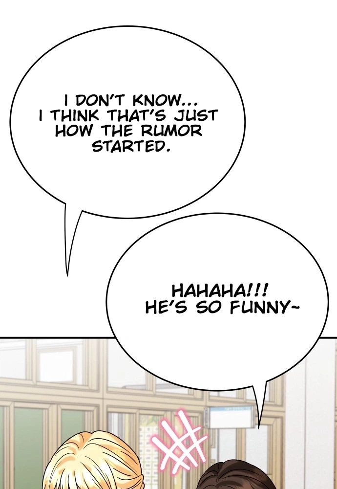 The Little Prince Reincarnate Chapter 18 page 42 - 