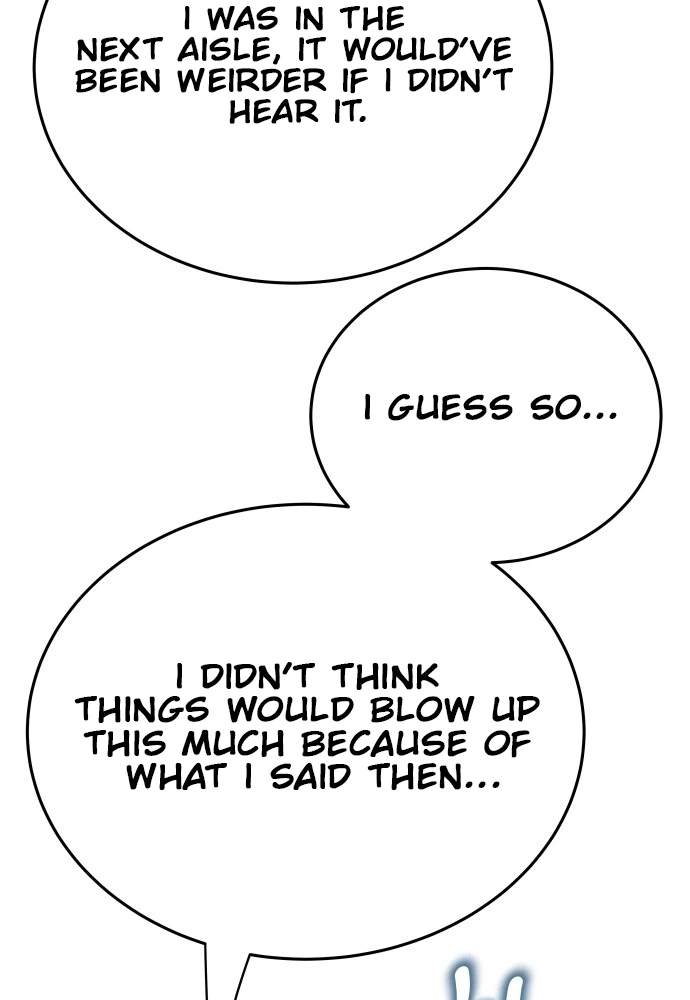 The Little Prince Reincarnate Chapter 18 page 46 - 