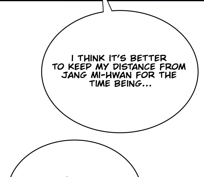 The Little Prince Reincarnate Chapter 18 page 51 - 