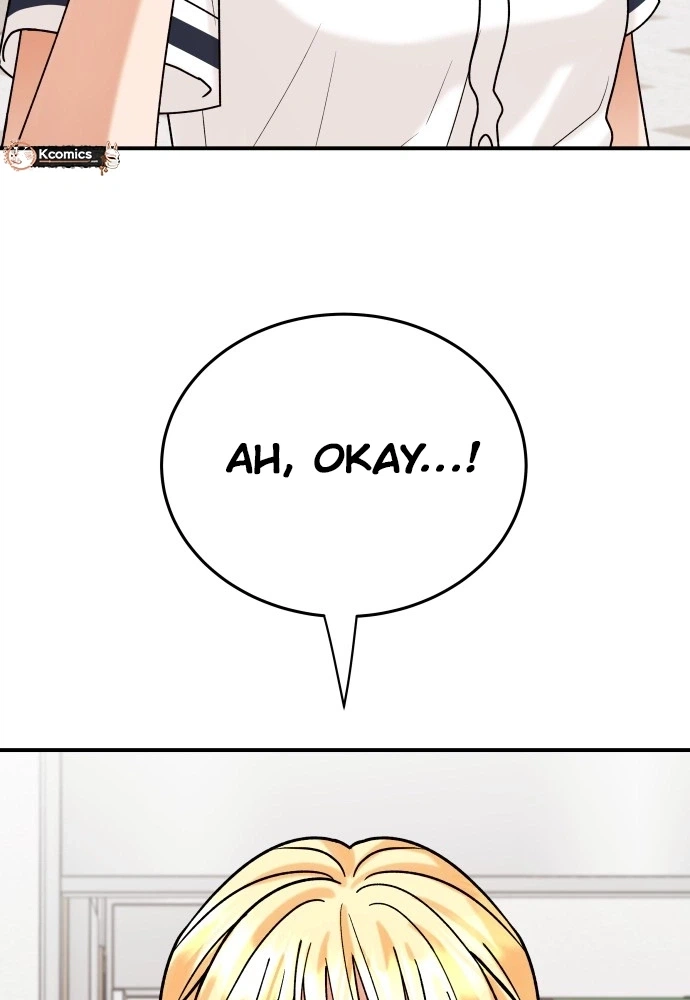 The Little Prince Reincarnate Chapter 18 page 54 - 