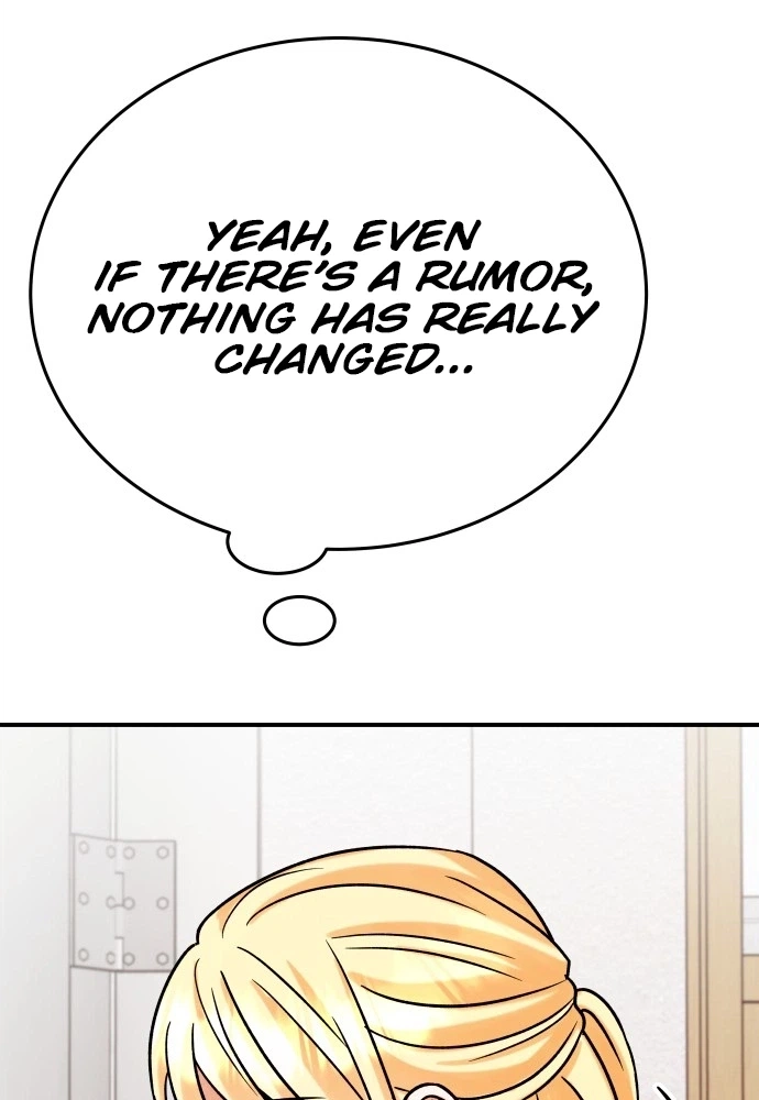 The Little Prince Reincarnate Chapter 18 page 57 - 