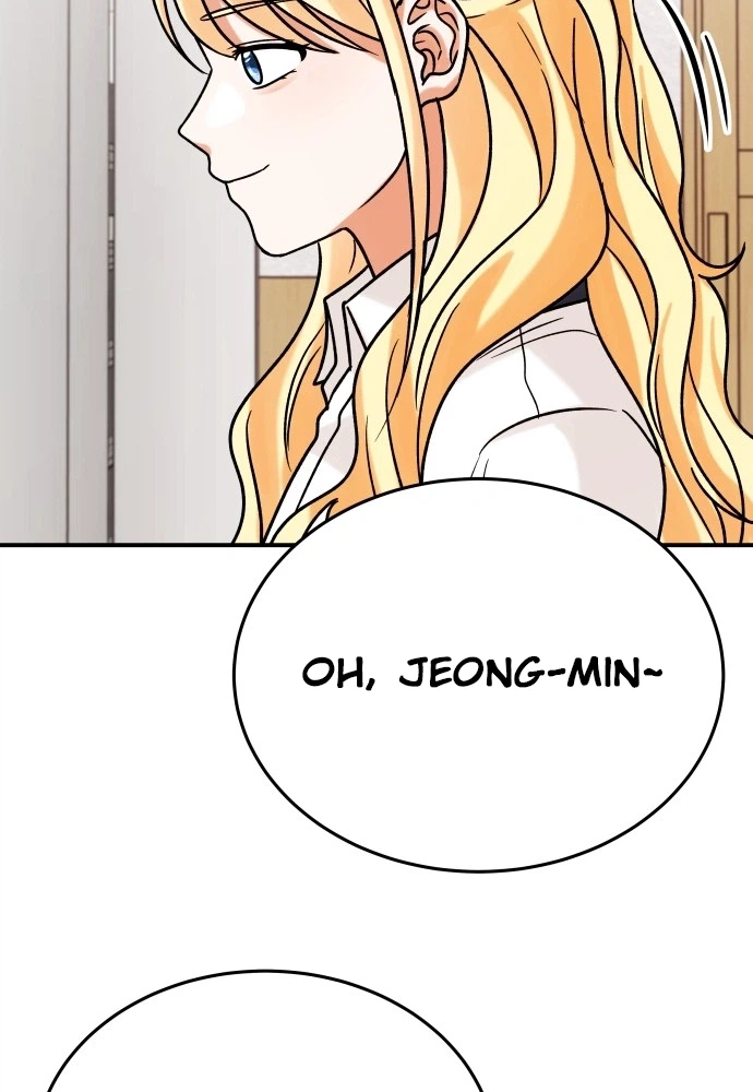 The Little Prince Reincarnate Chapter 18 page 58 - 