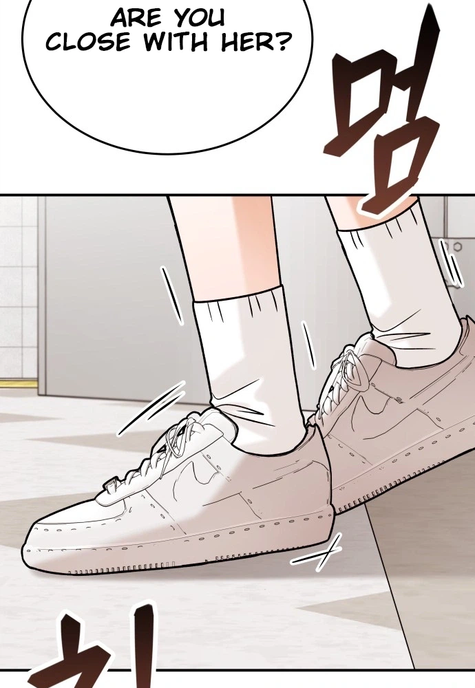 The Little Prince Reincarnate Chapter 18 page 59 - 