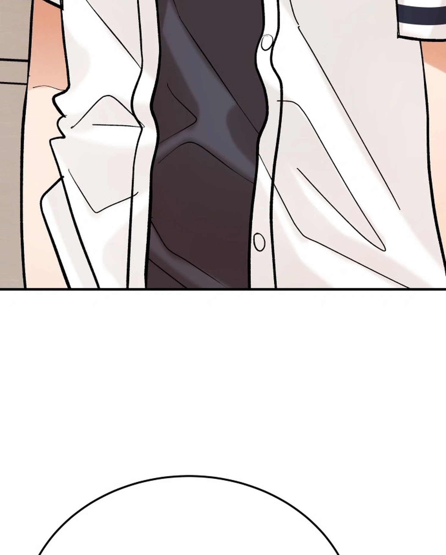 The Little Prince Reincarnate Chapter 18 page 7 - 