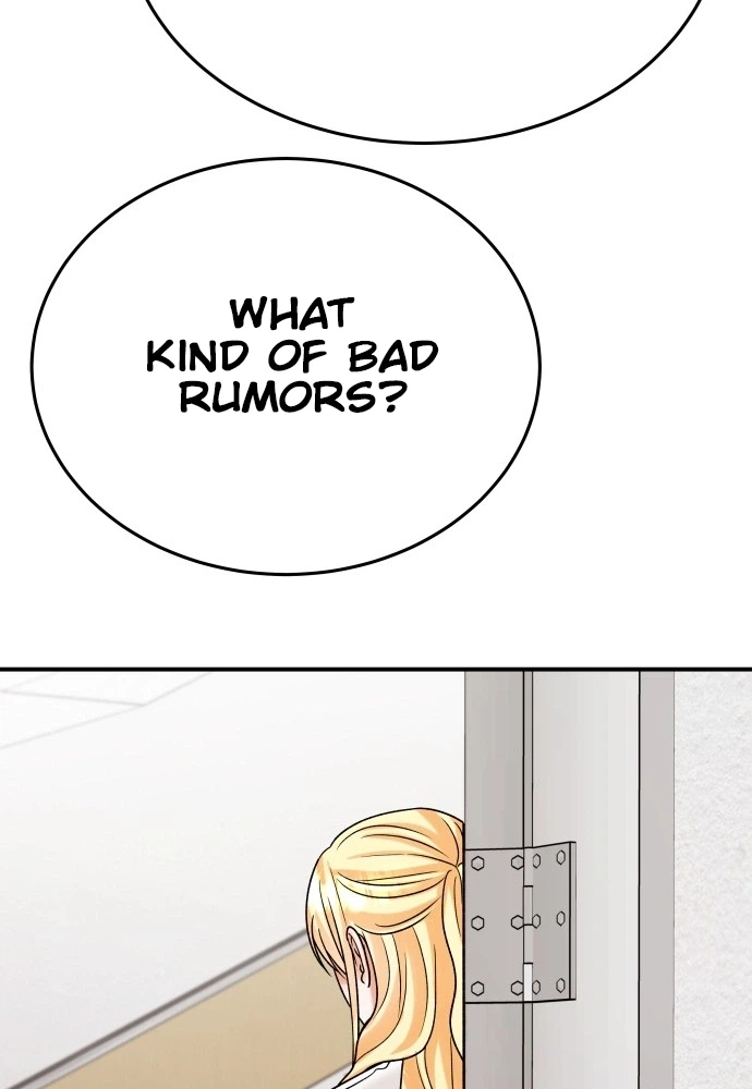 The Little Prince Reincarnate Chapter 18 page 62 - 