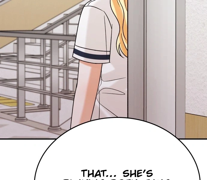 The Little Prince Reincarnate Chapter 18 page 63 - 