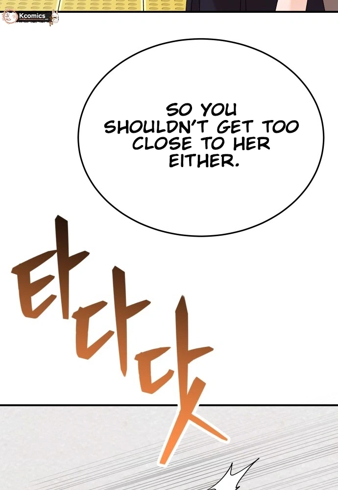 The Little Prince Reincarnate Chapter 18 page 66 - 