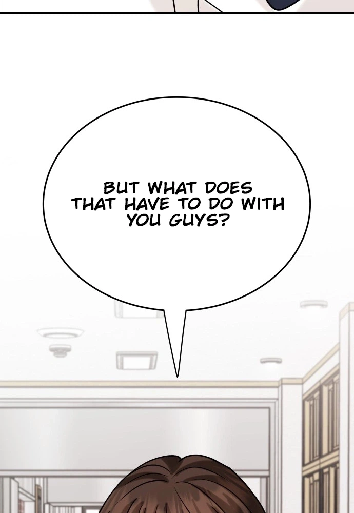 The Little Prince Reincarnate Chapter 18 page 69 - 
