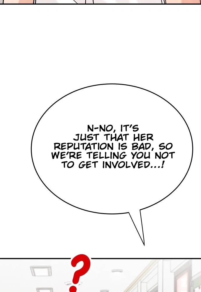 The Little Prince Reincarnate Chapter 18 page 71 - 