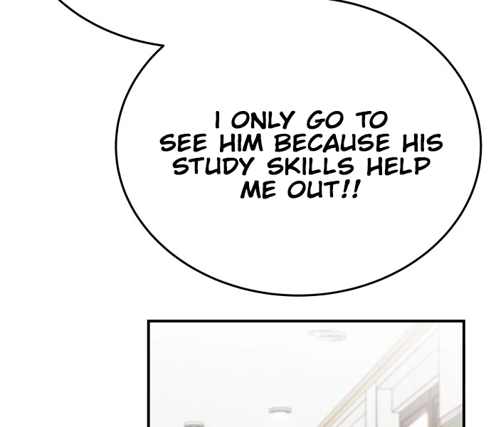 The Little Prince Reincarnate Chapter 18 page 75 - 