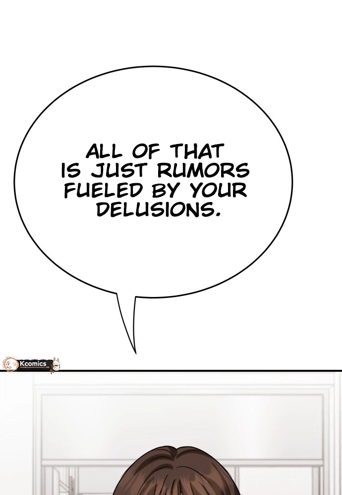 The Little Prince Reincarnate Chapter 18 page 77 - 