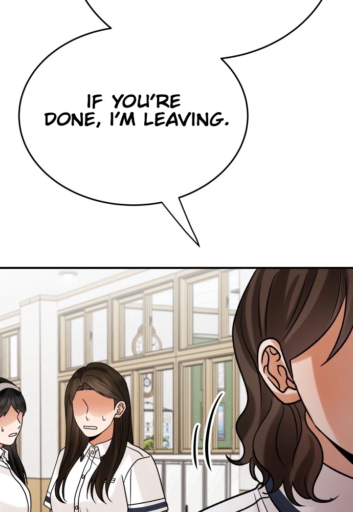 The Little Prince Reincarnate Chapter 18 page 79 - 