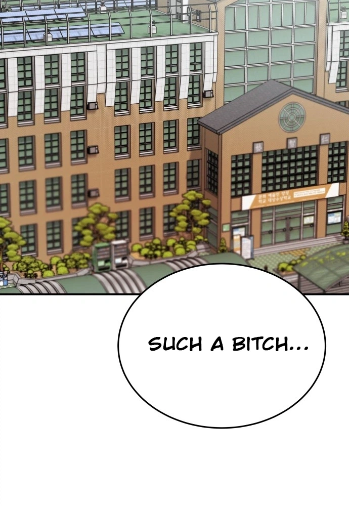 The Little Prince Reincarnate Chapter 18 page 81 - 