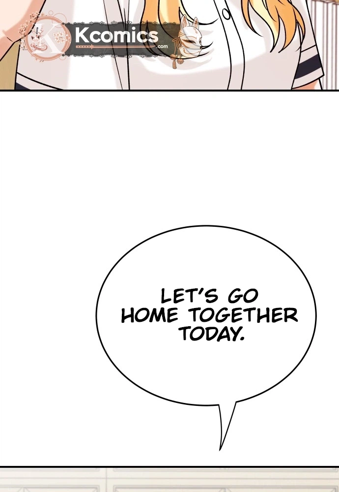 The Little Prince Reincarnate Chapter 18 page 85 - 