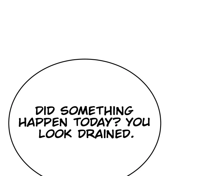 The Little Prince Reincarnate Chapter 18 page 87 - 