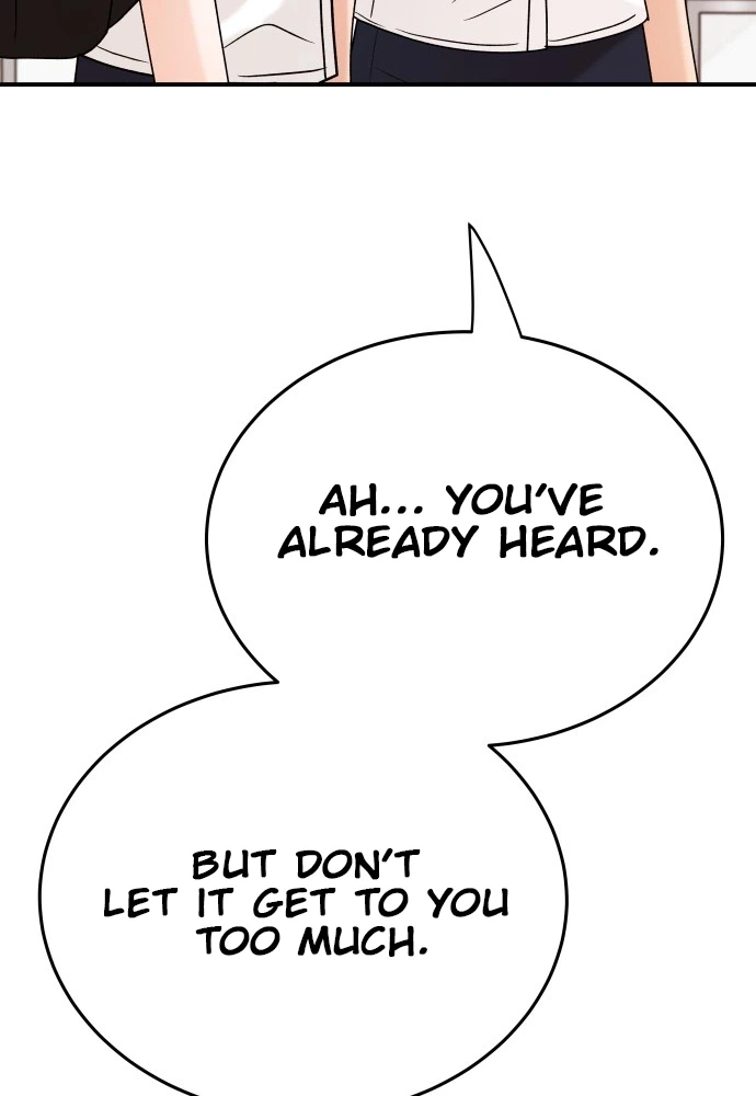 The Little Prince Reincarnate Chapter 18 page 91 - 
