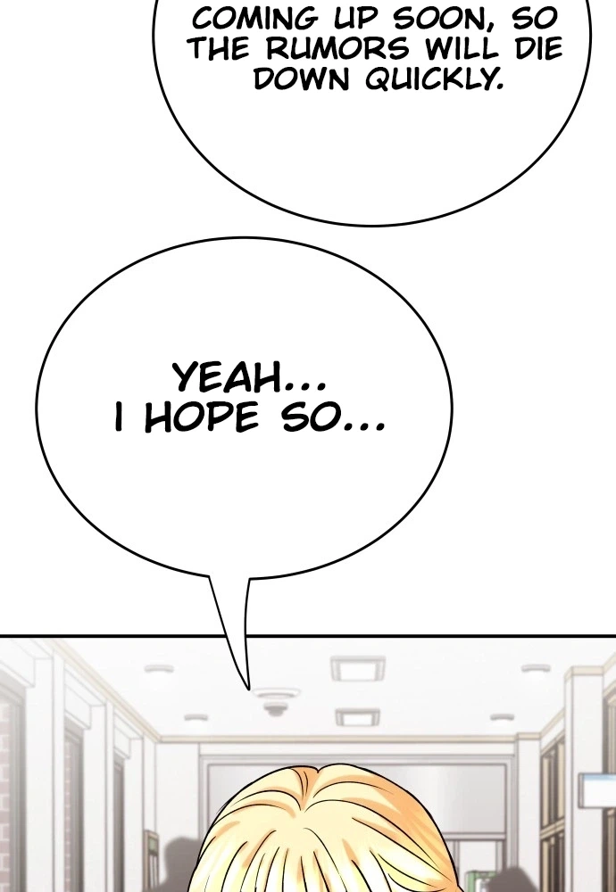 The Little Prince Reincarnate Chapter 18 page 93 - 