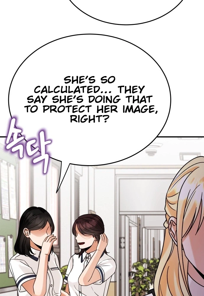 The Little Prince Reincarnate Chapter 18 page 98 - 