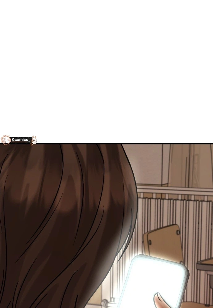 The Little Prince Reincarnate Chapter 19 page 101 - 