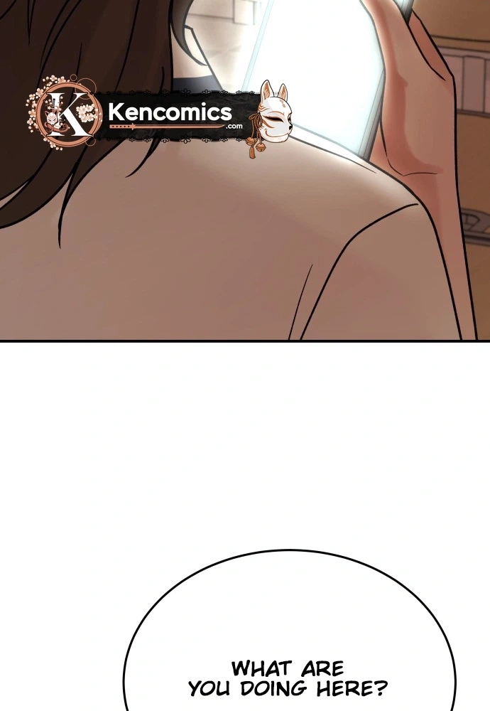 The Little Prince Reincarnate Chapter 19 page 102 - 