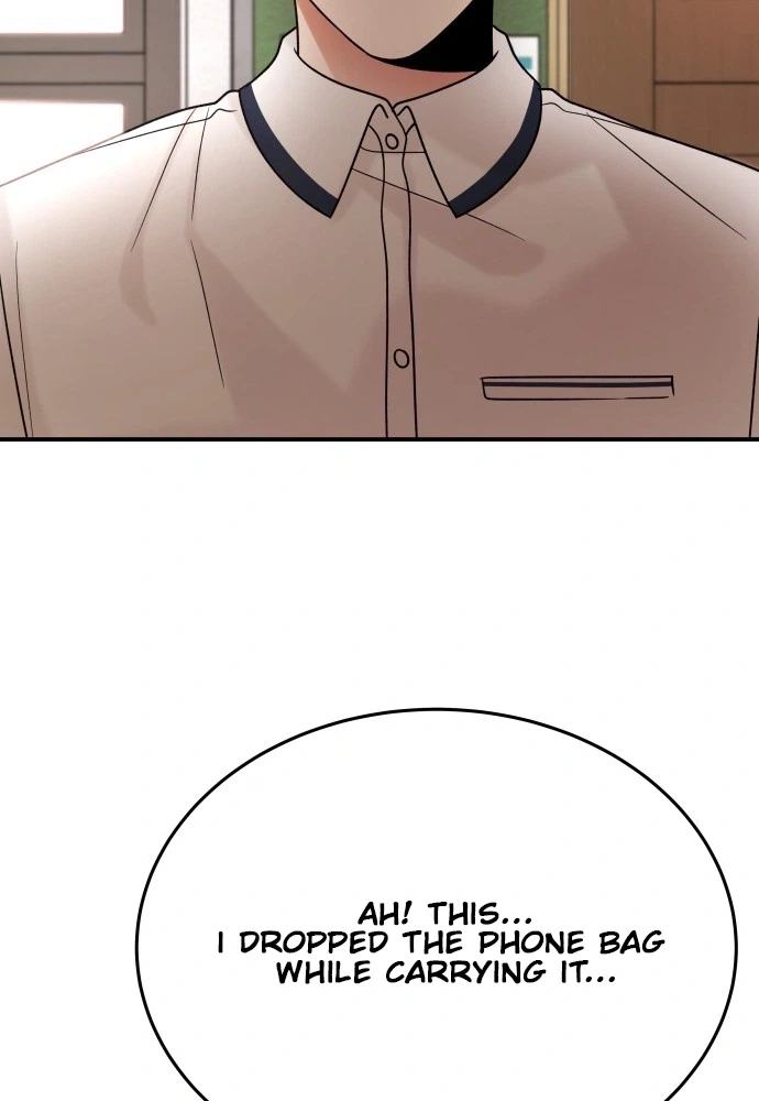 The Little Prince Reincarnate Chapter 19 page 107 - 