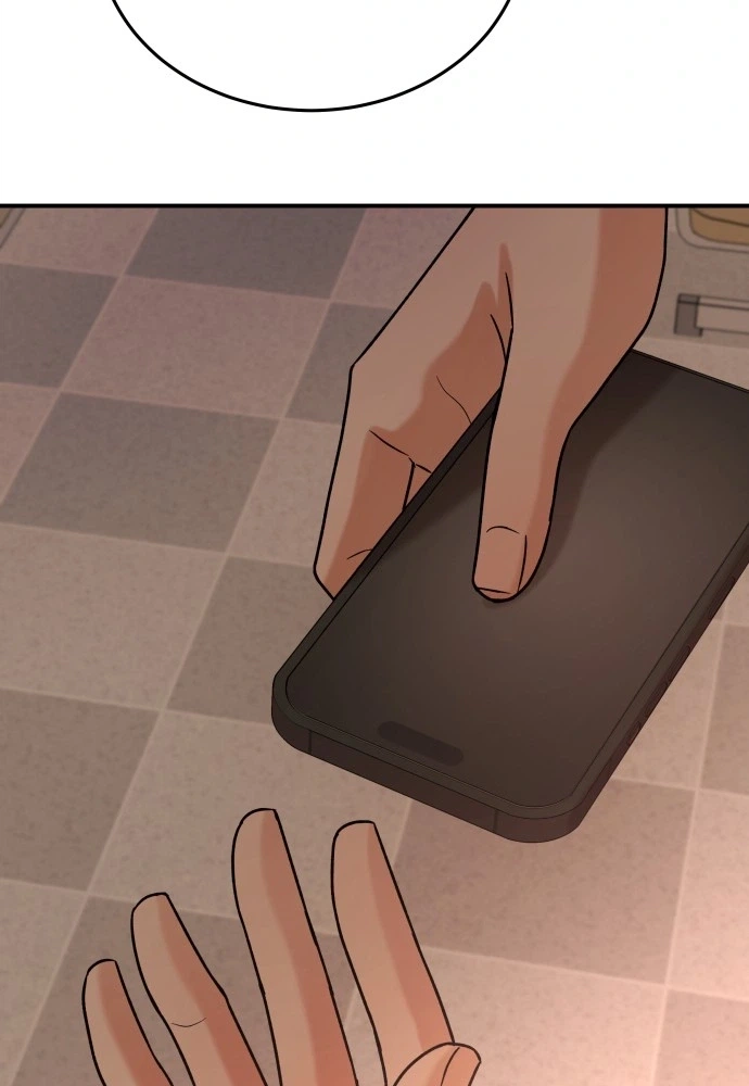 The Little Prince Reincarnate Chapter 19 page 110 - 