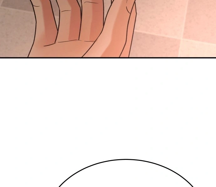The Little Prince Reincarnate Chapter 19 page 111 - 