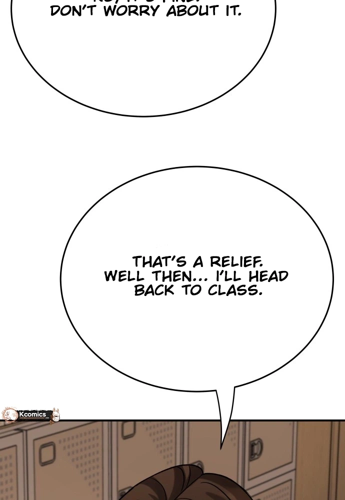 The Little Prince Reincarnate Chapter 19 page 114 - 