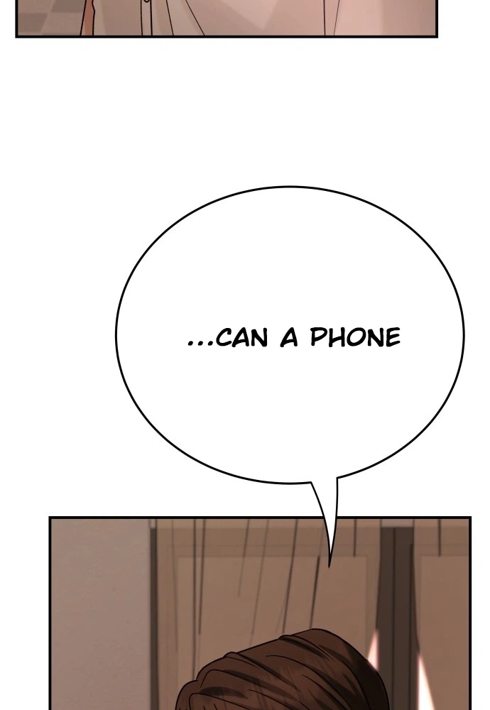 The Little Prince Reincarnate Chapter 19 page 119 - 