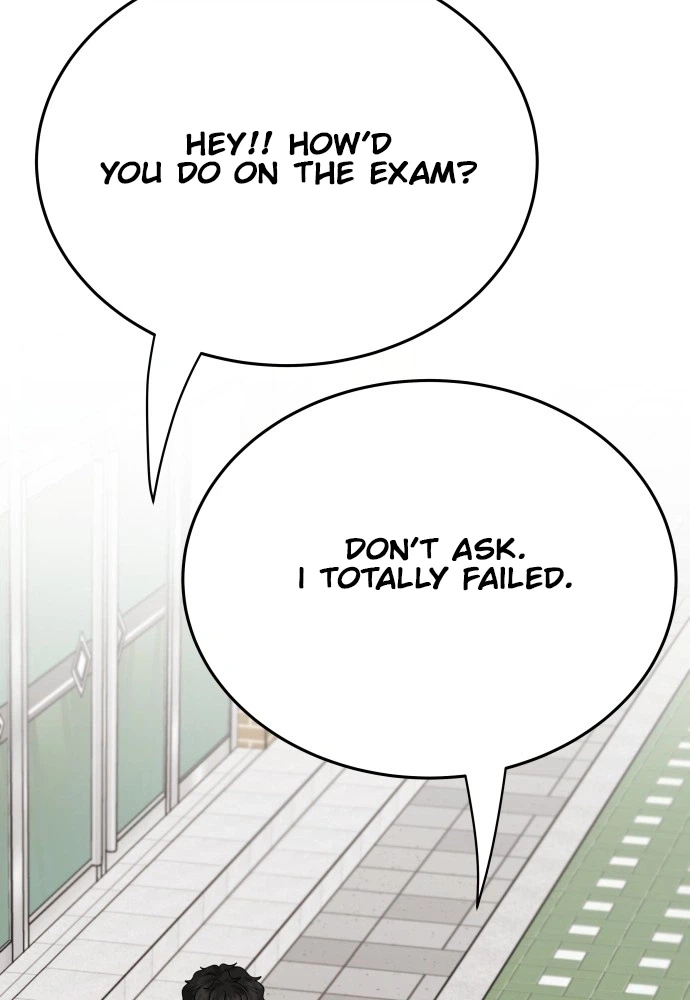 The Little Prince Reincarnate Chapter 19 page 125 - 