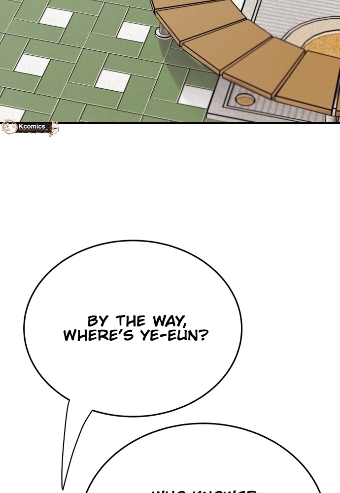The Little Prince Reincarnate Chapter 19 page 127 - 