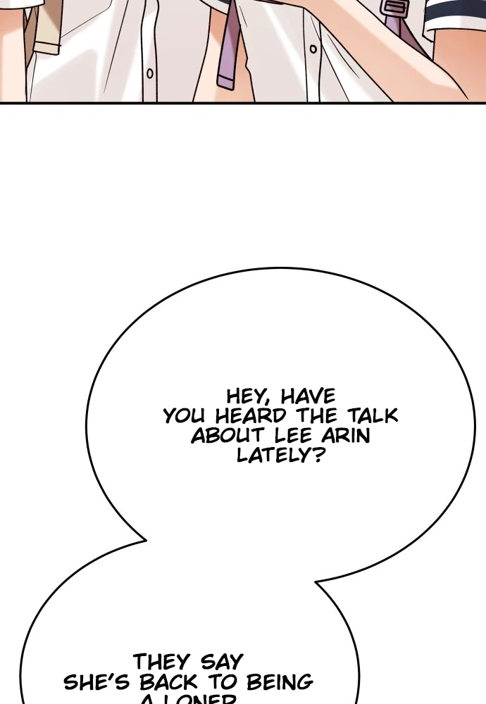 The Little Prince Reincarnate Chapter 19 page 129 - 